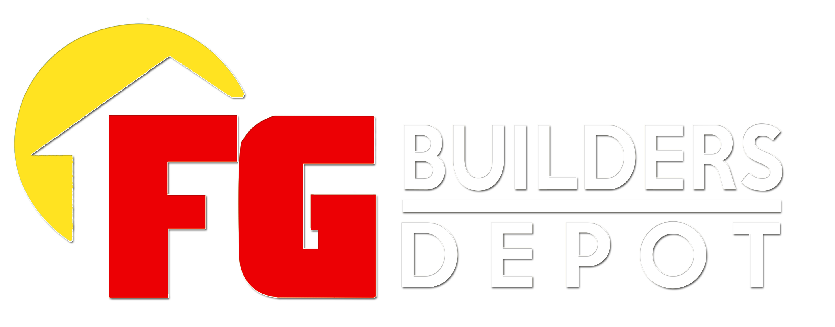 FG Home Builders