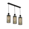 ZETTAVOLTZ CHANDELIER HL X692/3