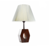 ZETTAVOLTZ LAMPSHADE TL 215