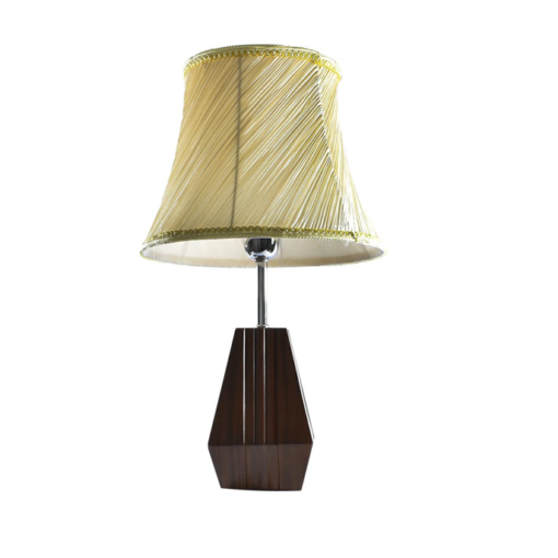 ZETTAVOLTZ LAMPSHADE TL 6112