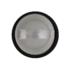 ZETTAVOLTZ MODERN WALL LAMP OUTDOOR WL 620-18S