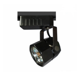 ZETTAVOLTZ TRACKLIGHT TLITE JY08