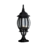 ZETTAVOLTZ VINTAGE OUTDOOR LAMP PL 139-18S