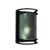 ZETTAVOLTZ WALL LAMP OUTDOOR WL G0217/1