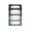 ZETTAVOLTZ WALL LAMP OUTDOOR WL G0497/1