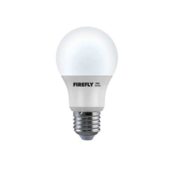 FIREFLY PRO SERIES LED A BULB SINGLES DIMMABLE FBI609WW