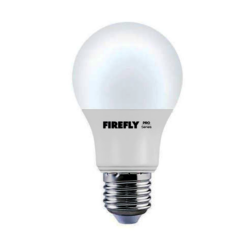 FIREFLY PRO SERIES LED DUSK TO DAWN FUNCTIONAL LED LAMPS FBF110WW