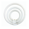 FIREFLY T9 CIRCULAR FLOURESCENT TUBE FC/T9