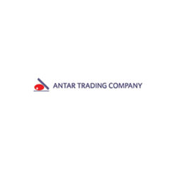 ANTAR TRADING COMPANY