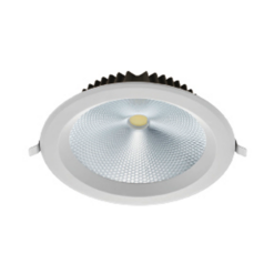 LED COB Downlight EcoMax V