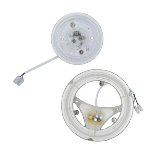 LED EcoMax Ceiling Module