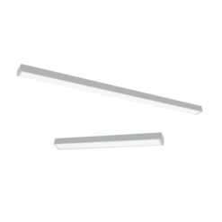 LED EcoMax Linear