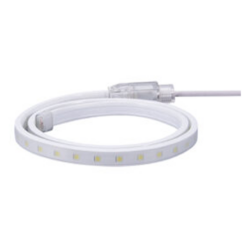 LED EcoMax DC 24V Strip