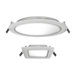 LED Slim Downlight EcoMax III HPF