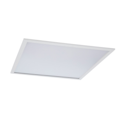 LED Slim Panel EcoMax Power Ⅲ