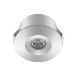 LED Spotlight 2W EcoMax