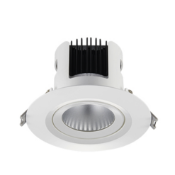 LED Spotlight EcoMax